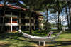 Dusit Thani Laguna Phuket Resort 